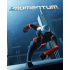 inMomentum (PC) Steam Key
