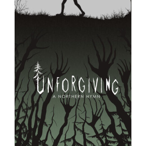 Unforgiving A Northern Hymn (PC) Steam Key
