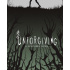 Unforgiving A Northern Hymn (PC) Steam Key
