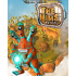 The Mims Beginning (PC) Steam Key