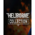 Heliborne Collection (PC) Steam Key