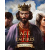 Age of Empires II Definitive Edition Lords of t (PC) Steam Key
