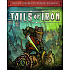 Tails of Iron (PC) Steam Key