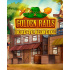 Golden Rails Road to Klondike (PC) Steam Key