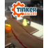 Tinker Racers (PC) Steam Key