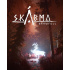 Skabma Snowfall (PC) Steam Key