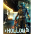 Hollow 2 (PC) Steam Key