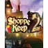 Shoppe Keep 2 (PC) Steam Key