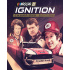 NASCAR 21 Ignition Champions Edition (PC) Steam Key