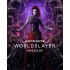 OUTRIDERS WORLDSLAYER UPGRADE (PC) Steam Key