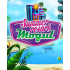 Summer Resort Mogul (PC) Steam Key