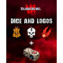 Blood Bowl 3 Dice and Team Logos Pack (PC) Steam Key