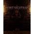 Worst Nightmare (PC) Steam Key