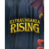 Extravaganza Rising (PC) Steam Key