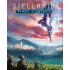 Stellaris First Contact Story Pack (PC) Steam Key