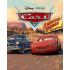 Disney Pixar Cars Radiator Springs Adventures (PC) Steam Key