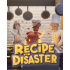 Recipe for Disaster (PC) Steam Key