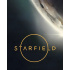 STARFIELD (PC) Steam Key