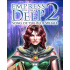 Empress Of The Deep 2 Song Of The Blue Whale (PC) Steam Key