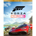 Forza Horizon 5 Premium Add-Ons Bundle XONE Xbox Live Key