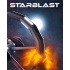 Starblast (PC) Steam Key