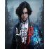 Lies of P (PC) Steam Key