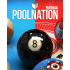 Pool Nation (PC) Steam Key