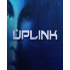 Uplink (PC) Steam Key