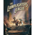 The Lamplighters League (PC) Steam Key