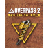 Overpass 2 Career Starter Pack (PC) Steam Key