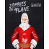 Zombies on a Plane Santa (PC) Steam Key