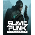 SlavicPunk Oldtimer (PC) Steam Key