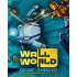 Wall World Deep Threat (PC) Steam Key