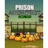 Prison Architect Jungle Pack (PC) Steam Key