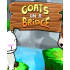 Goats on a Bridge (PC) Steam Key