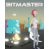 BitMaster (PC) Steam Key