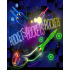 ROCKETSROCKETSROCKETS (PC) Steam Key