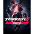 TEKKEN 8 Ultimate Pack (PC) Steam Key