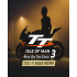 TT Isle Of Man 3 2023 TT Races Roster (PC) Steam Key