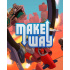 Make Way (PC) Steam Key