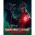 Shadow Gambit Zagan's Ritual (PC) Steam Key