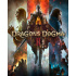 Dragon's Dogma 2 (PC) Steam Key