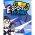 eSports Legend (PC) Steam Key
