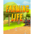 Farming Life (PC) Steam Key