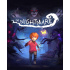 In Nightmare (PC) Steam Key
