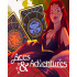 Aces & Adventures (PC) Steam Key