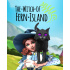 The Witch of Fern Island (PC) Steam Key