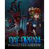 Daydream Forgotten Sorrow (PC) Steam Key