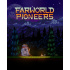 Farworld Pioneers (PC) Steam Key