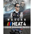 NASCAR Heat 4 Season Pass (PC) Steam Key